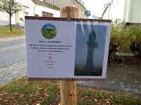Franziskuswee 1.10.2016 208