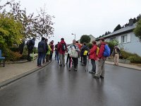 Franziskuswee 1.10.2016 224