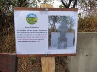 Franziskuswee 1.10.2016 236