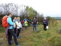 Franziskuswee 1.10.2016 240