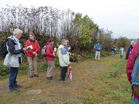 Franziskuswee 1.10.2016 255