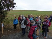 Franziskuswee 1.10.2016 257