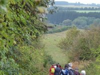 Franziskuswee 1.10.2016 262