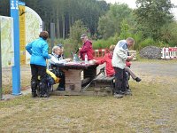 Franziskuswee 1.10.2016 290