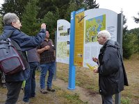 Franziskuswee 1.10.2016 295