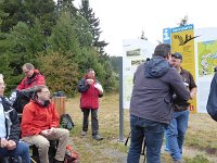 Franziskuswee 1.10.2016 297