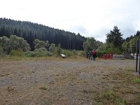 Franziskuswee 1.10.2016 304