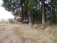Franziskuswee 1.10.2016 313