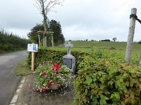 Franziskuswee 1.10.2016 323