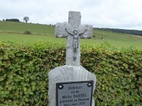 Franziskuswee 1.10.2016 324