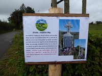 Franziskuswee 1.10.2016 325