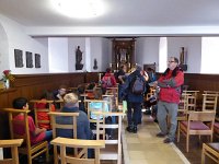 Franziskuswee 1.10.2016 329
