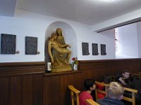 Franziskuswee 1.10.2016 330