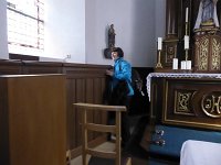 Franziskuswee 1.10.2016 334