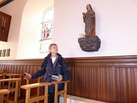 Franziskuswee 1.10.2016 336
