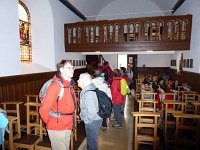 Franziskuswee 1.10.2016 340