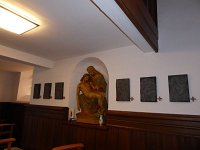 Franziskuswee 1.10.2016 346