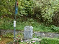 Franziskuswee 1.10.2016 357