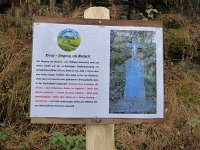 Franziskuswee 1.10.2016 373