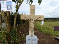 Franziskuswee 1.10.2016 397