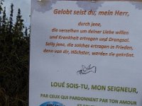 Franziskuswee 1.10.2016 404