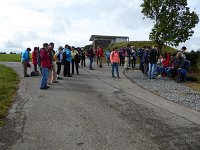 Franziskuswee 1.10.2016 410
