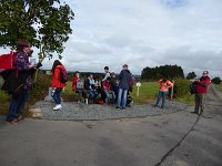 Franziskuswee 1.10.2016 413