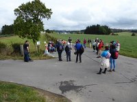 Franziskuswee 1.10.2016 415