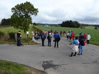 Franziskuswee 1.10.2016 417