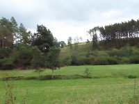 Franziskuswee 1.10.2016 444