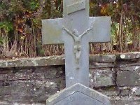 Franziskuswee 1.10.2016 453