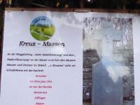 Franziskuswee 1.10.2016 456