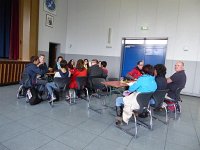 Franziskuswee 1.10.2016 488