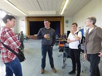 Franziskuswee 1.10.2016 495