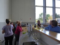 Franziskuswee 1.10.2016 496