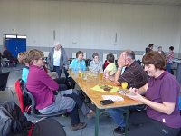 Franziskuswee 1.10.2016 499