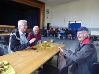 Franziskuswee 1.10.2016 500