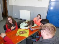 Franziskuswee 1.10.2016 503
