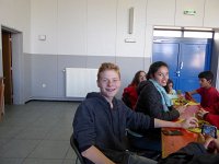 Franziskuswee 1.10.2016 504