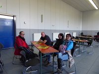 Franziskuswee 1.10.2016 506