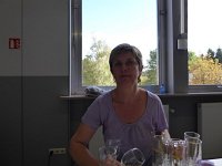 Franziskuswee 1.10.2016 510