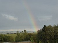 Franziskuswee 1.10.2016 512