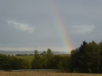 Franziskuswee 1.10.2016 516