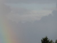 Franziskuswee 1.10.2016 519