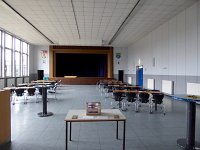 Troisvierges 2016