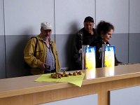 Franziskuswee 1.10.2016 003