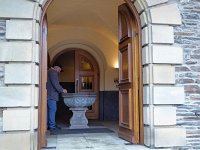 Franziskuswee 1.10.2016 007