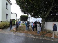 Franziskuswee 1.10.2016 017