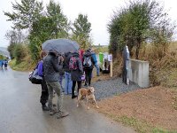 Franziskuswee 1.10.2016 018