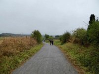 Franziskuswee 1.10.2016 019